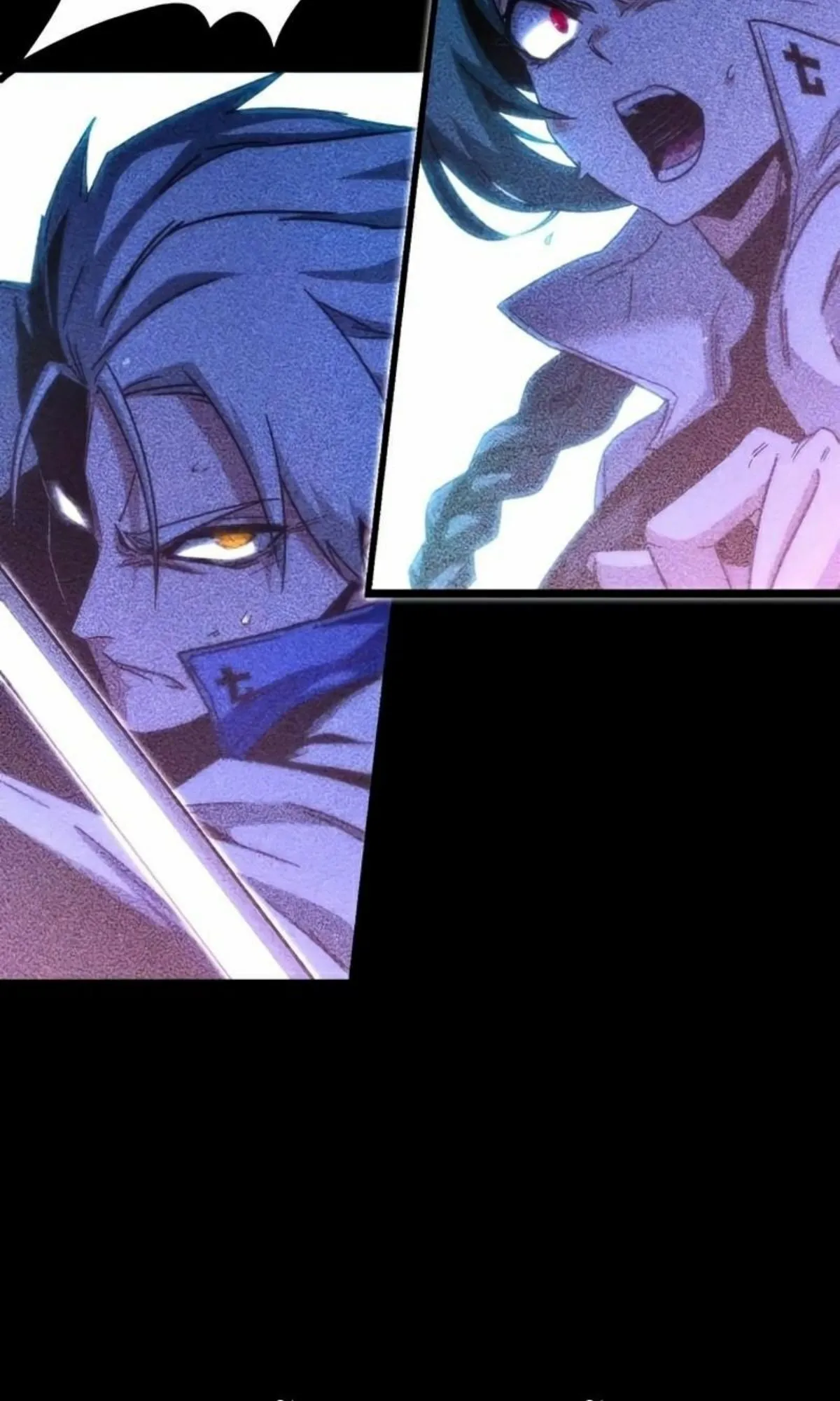 I Took Over The Academy With a Single Sashimi Knife ตอนที่ 15 หน้า 89