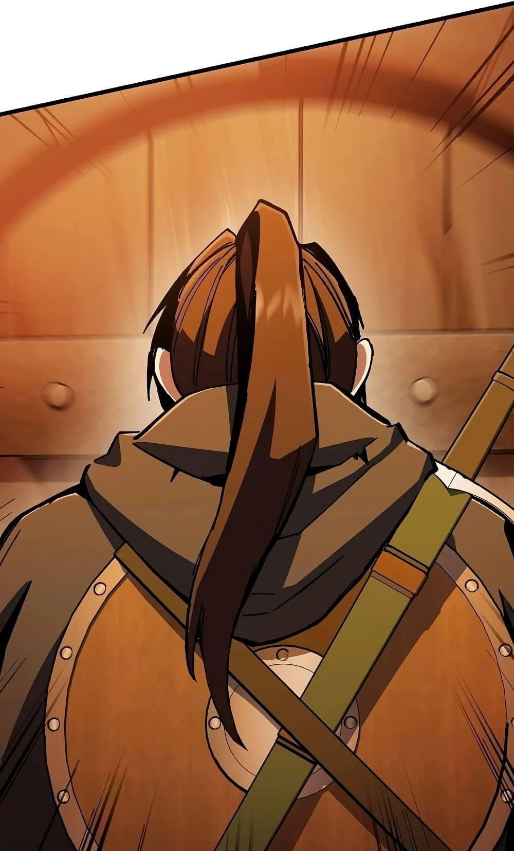 Genius Corpse-Collecting Warrior ตอนที่ 2 หน้า 70