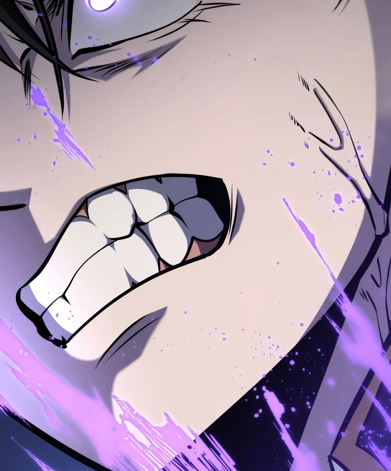 A Dragonslayer’s Peerless Regression ตอนที่ 24 หน้า 116