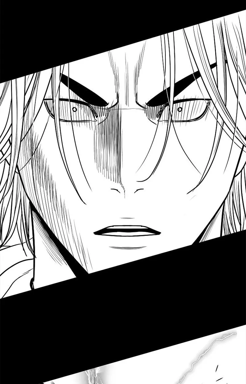 The Iron Emperor ตอนที่ 25 หน้า 26