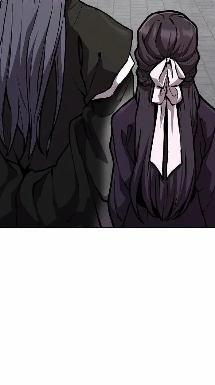 Reborn on the Demonic Cult Battlefield ตอนที่ 3 หน้า 55