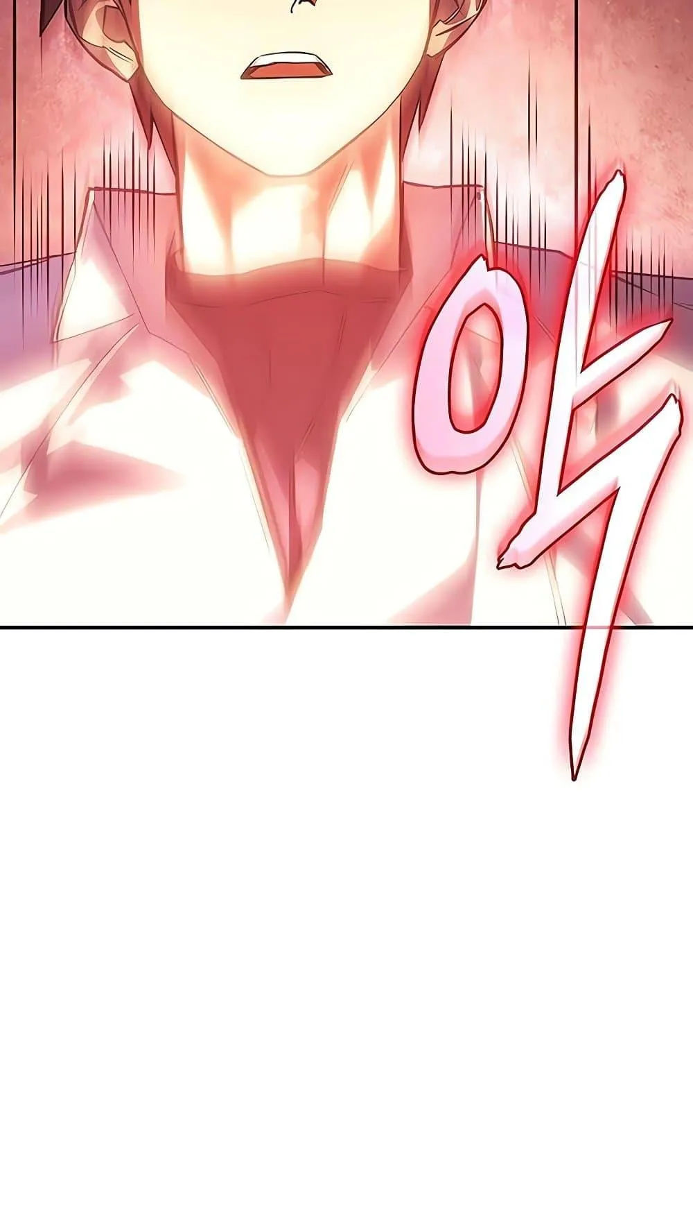 Regressing With the King’s Power ตอนที่ 8 หน้า 50