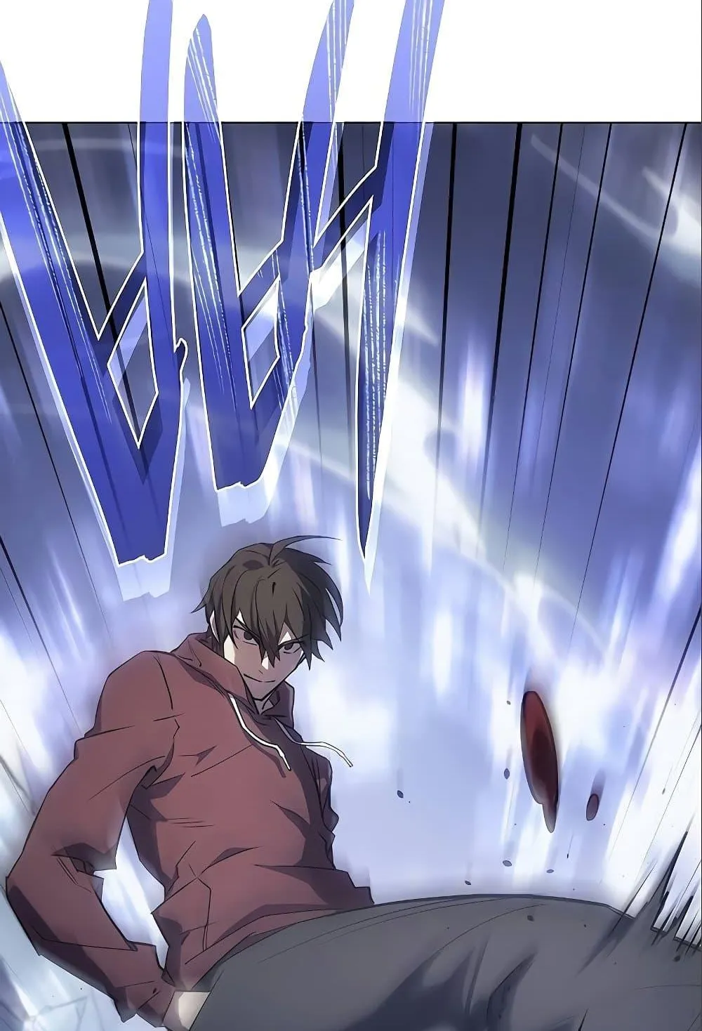 Regressing With the King’s Power ตอนที่ 6 หน้า 10