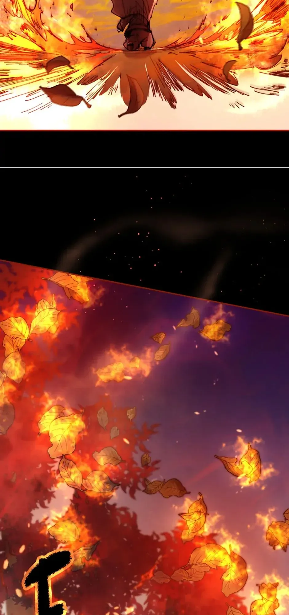 Reincarnation of the Hero Party’s Grand Mage ตอนที่ 9 หน้า 34