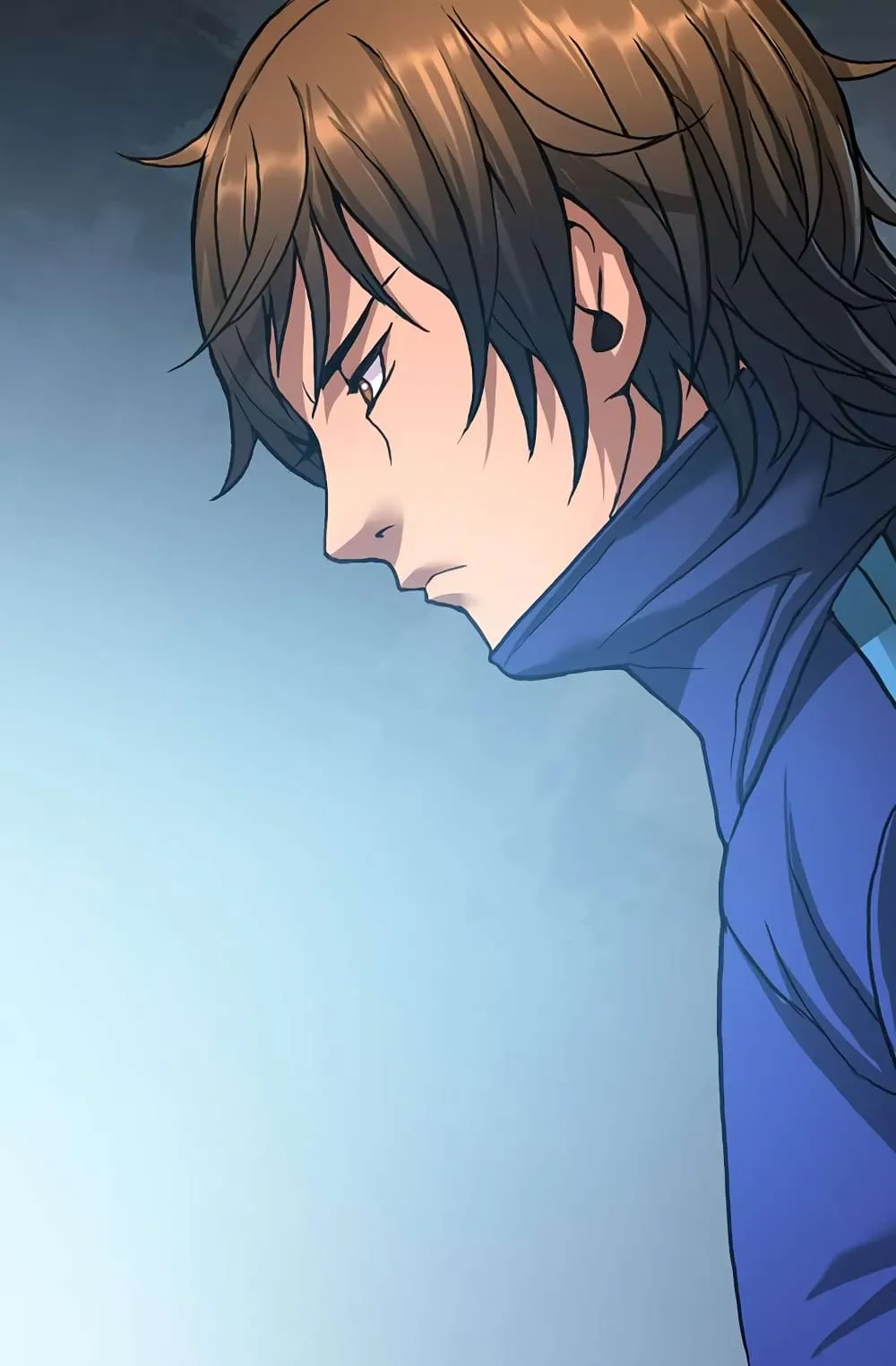 Dimensional Mercenary ตอนที่ 1 หน้า 58