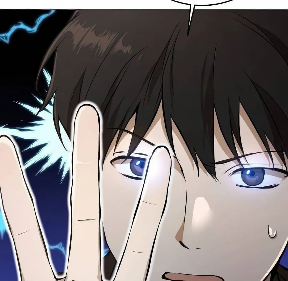 Shinsu Kindergarten ตอนที่ 5 หน้า 138