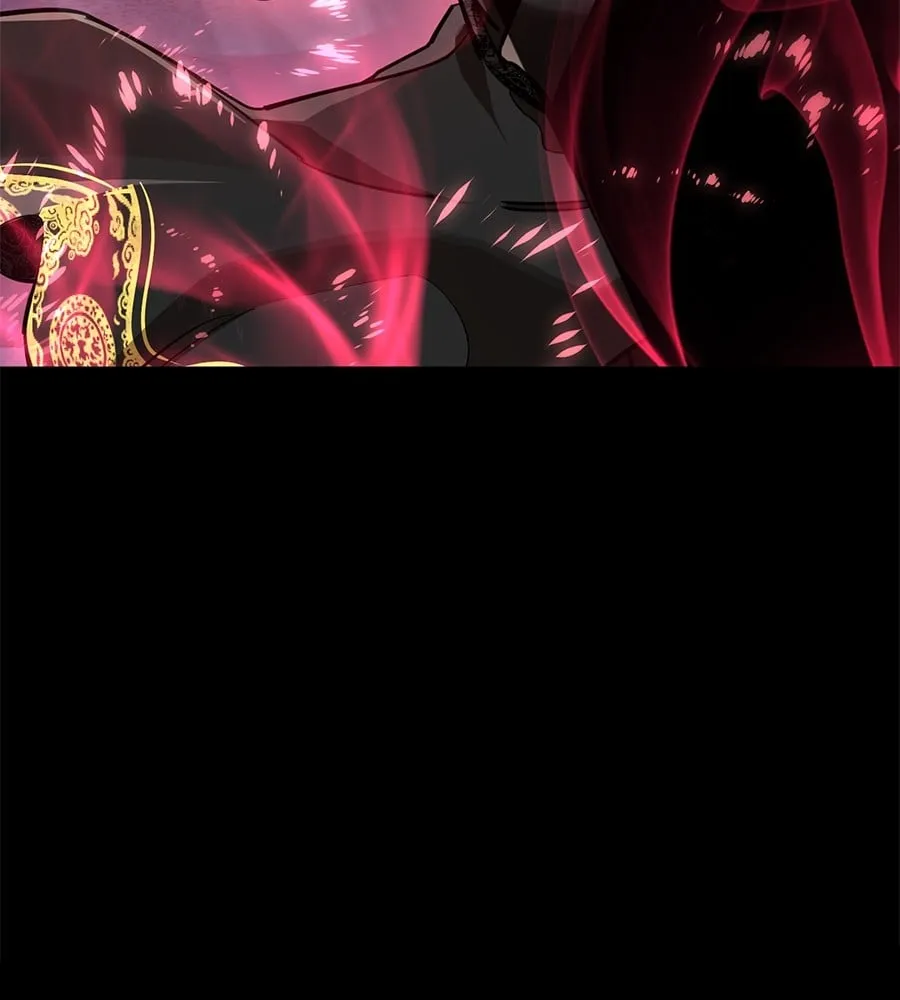 Reincarnation Path of The Underworld King ตอนที่ 12 หน้า 19