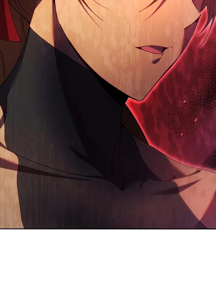 Necromancer Academy’s Genius Summoner Chapter 68 หน้า 112