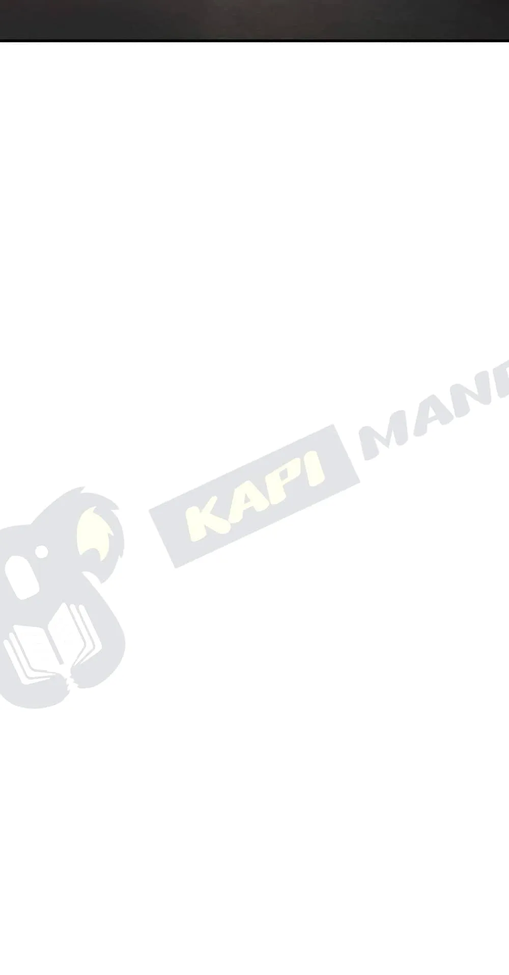 Manager Kim ตอนที่ 1 หน้า 51