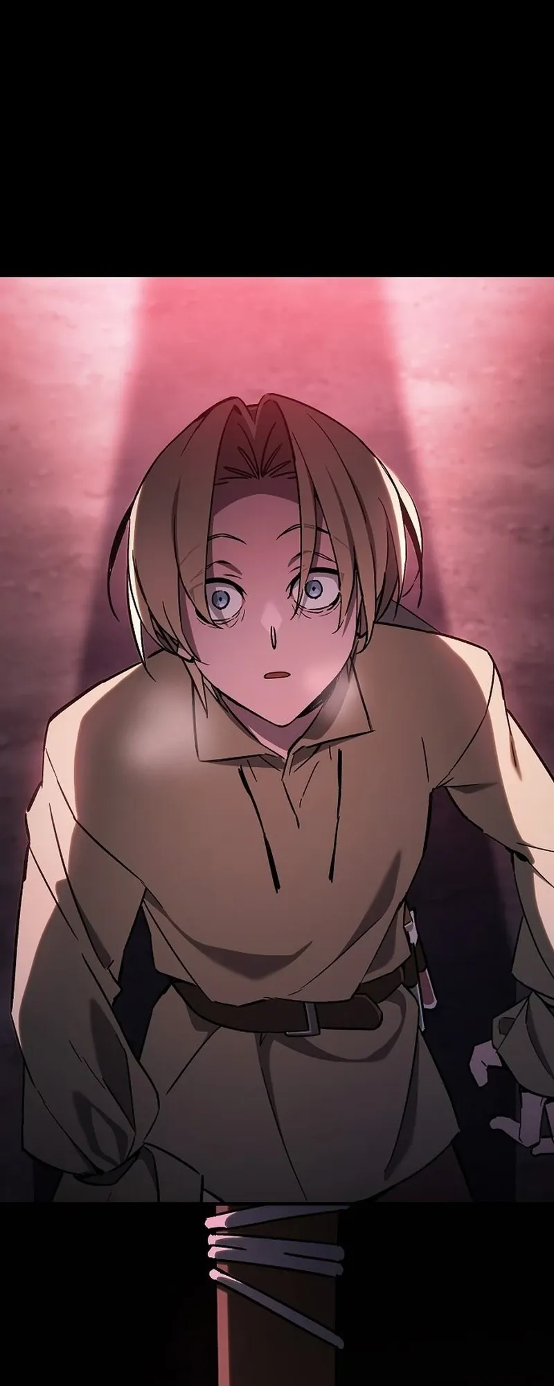 The Sword-Eating Swordmaster ตอนที่ 2 หน้า 82
