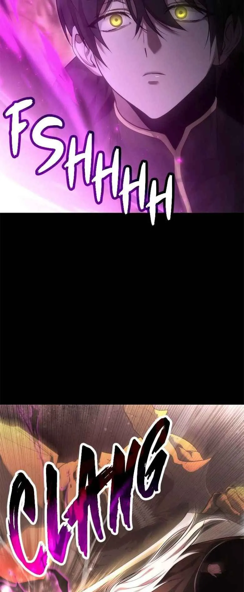 The Necromancer Family’s Young Heir ตอนที่ 0 หน้า 76