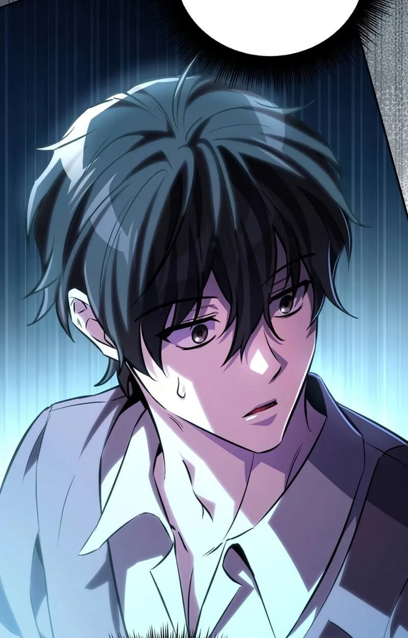 Raising Villains the Right Way ตอนที่ 10 หน้า 175