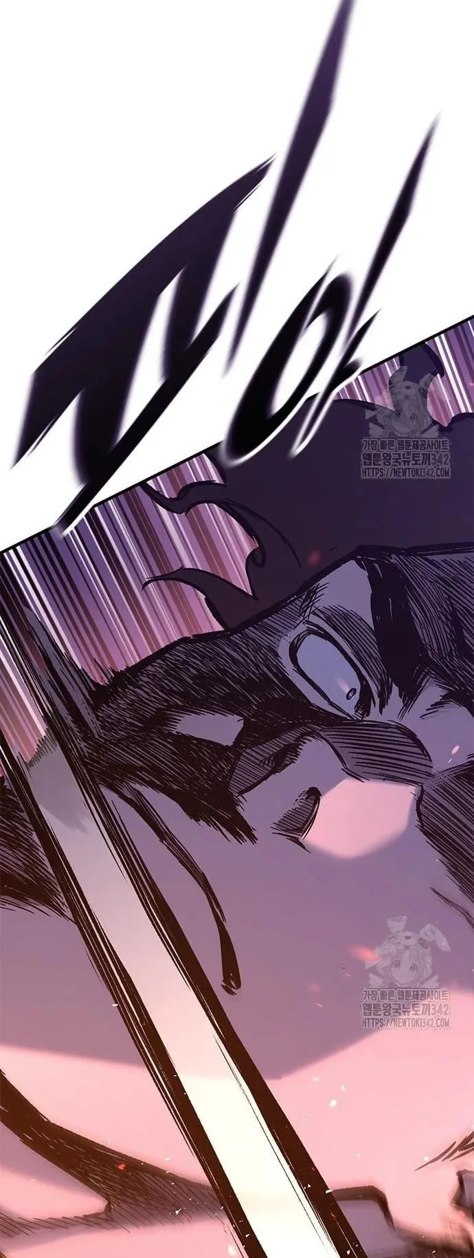 Eternally Regressing Knight ตอนที่ 13 หน้า 65