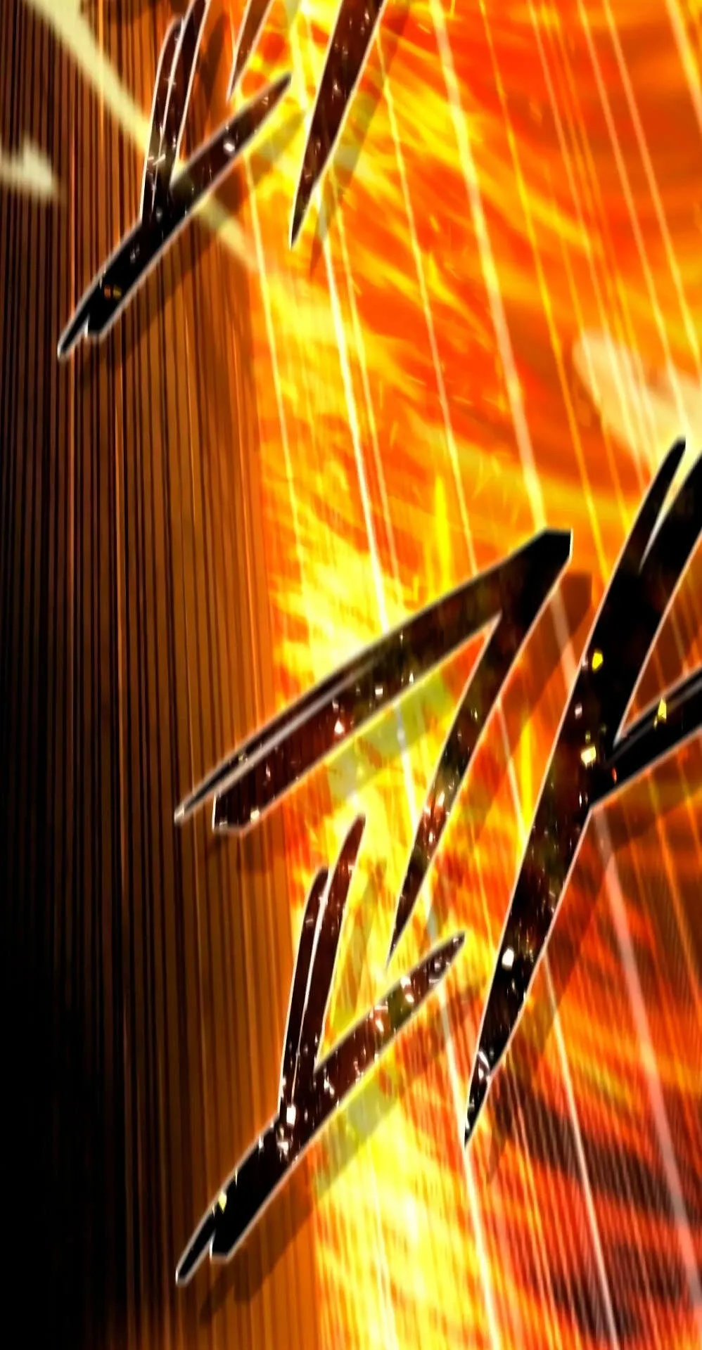 Star-Embracing Swordmaster ตอนที่ 32 หน้า 64