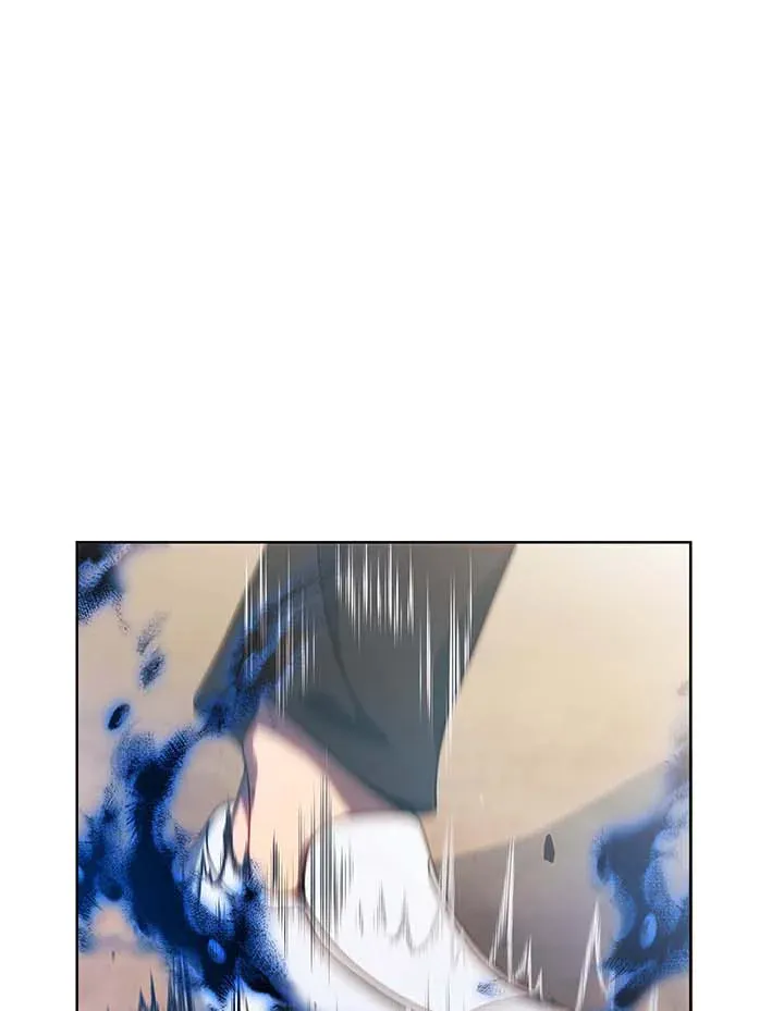 Necromancer Academy’s Genius Summoner Chapter 131 หน้า 25