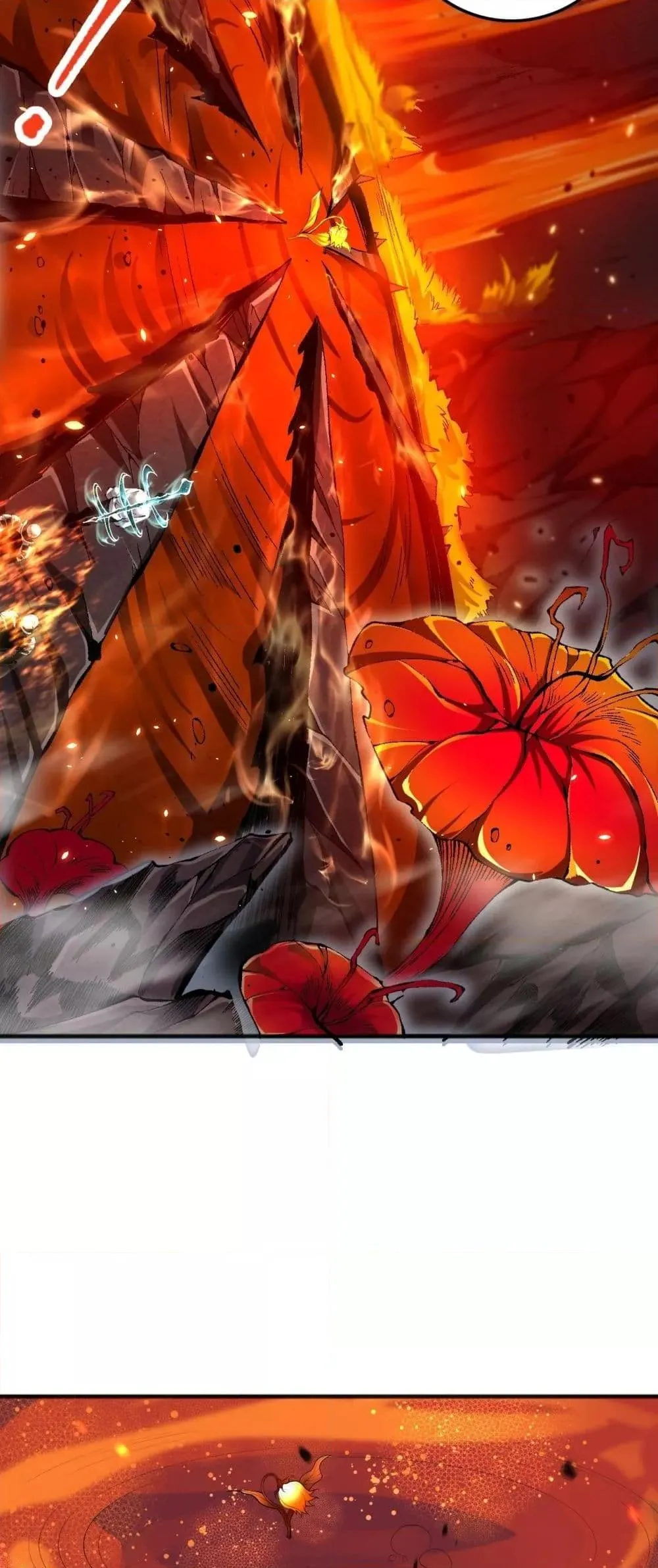 Disastrous Necromancer ตอนที่ 88 หน้า 47