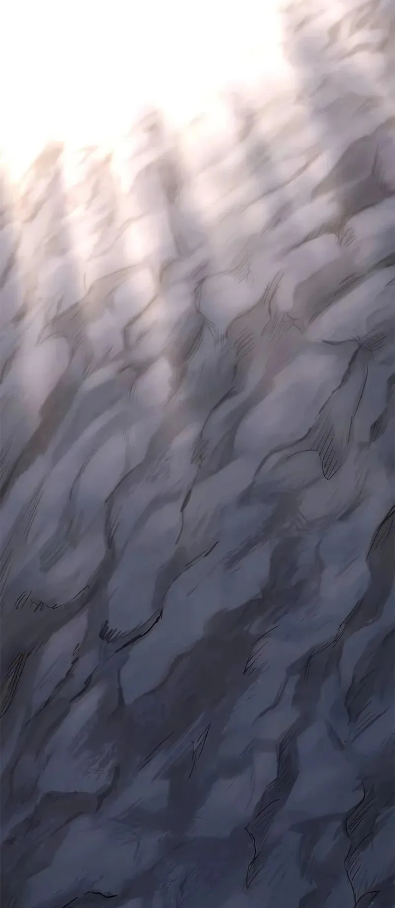 Eternally Regressing Knight ตอนที่ 24 หน้า 39
