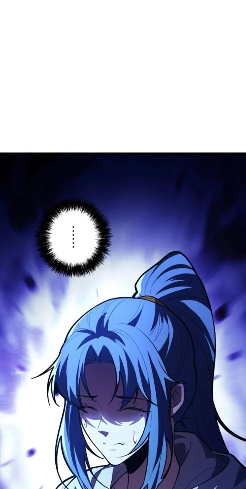 The Clan’s Failure Is a Former Continental Champion ตอนที่ 25 หน้า 28