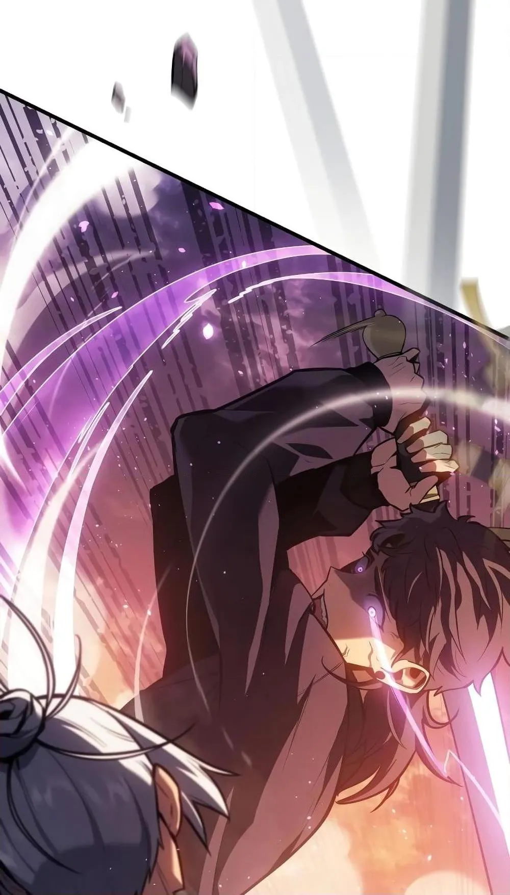 Ice Lord ตอนที่ 7 หน้า 91