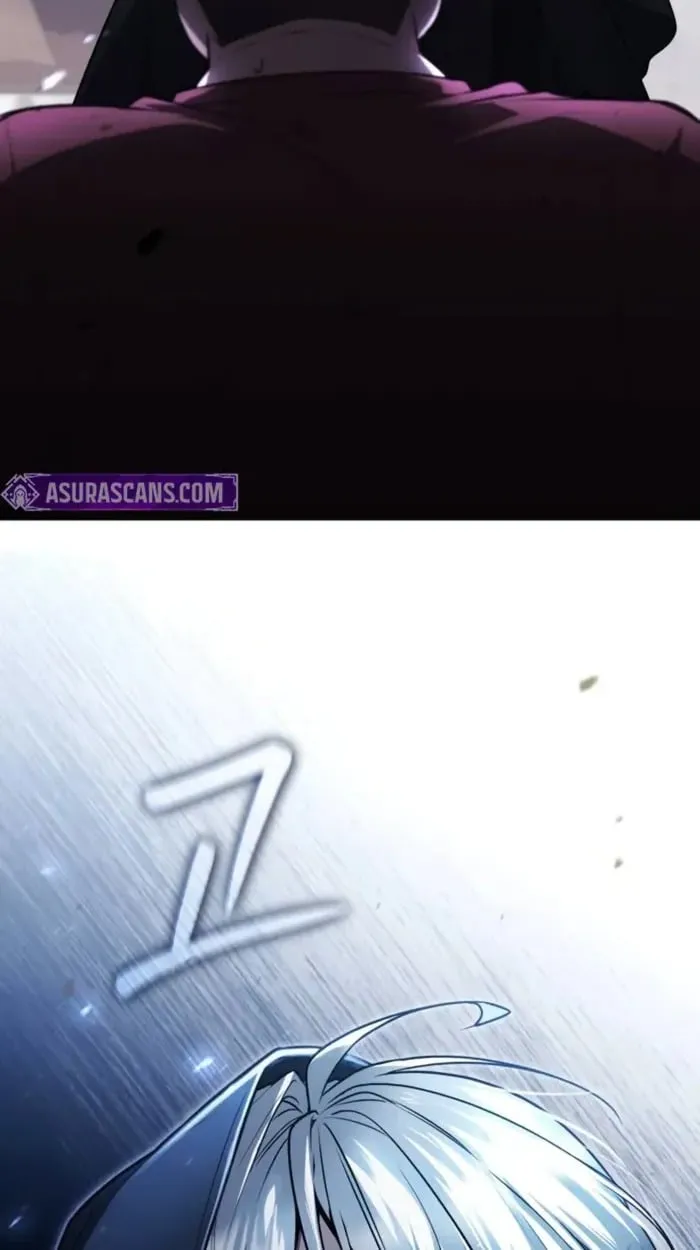 The Genius Prismatic Mage ตอนที่ 1 หน้า 133