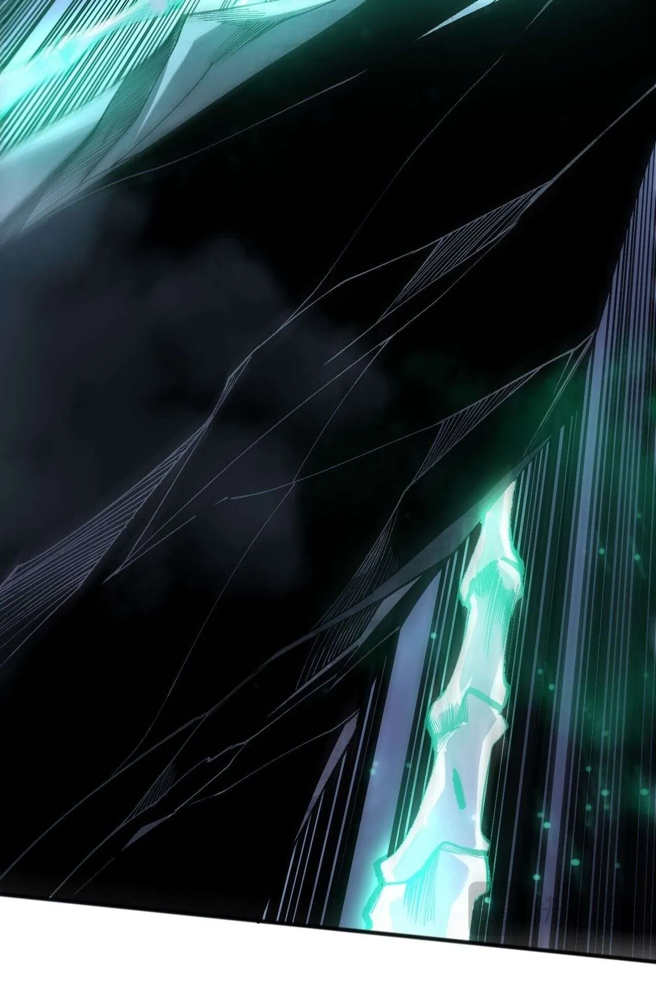 Disastrous Necromancer ตอนที่ 245 หน้า 10