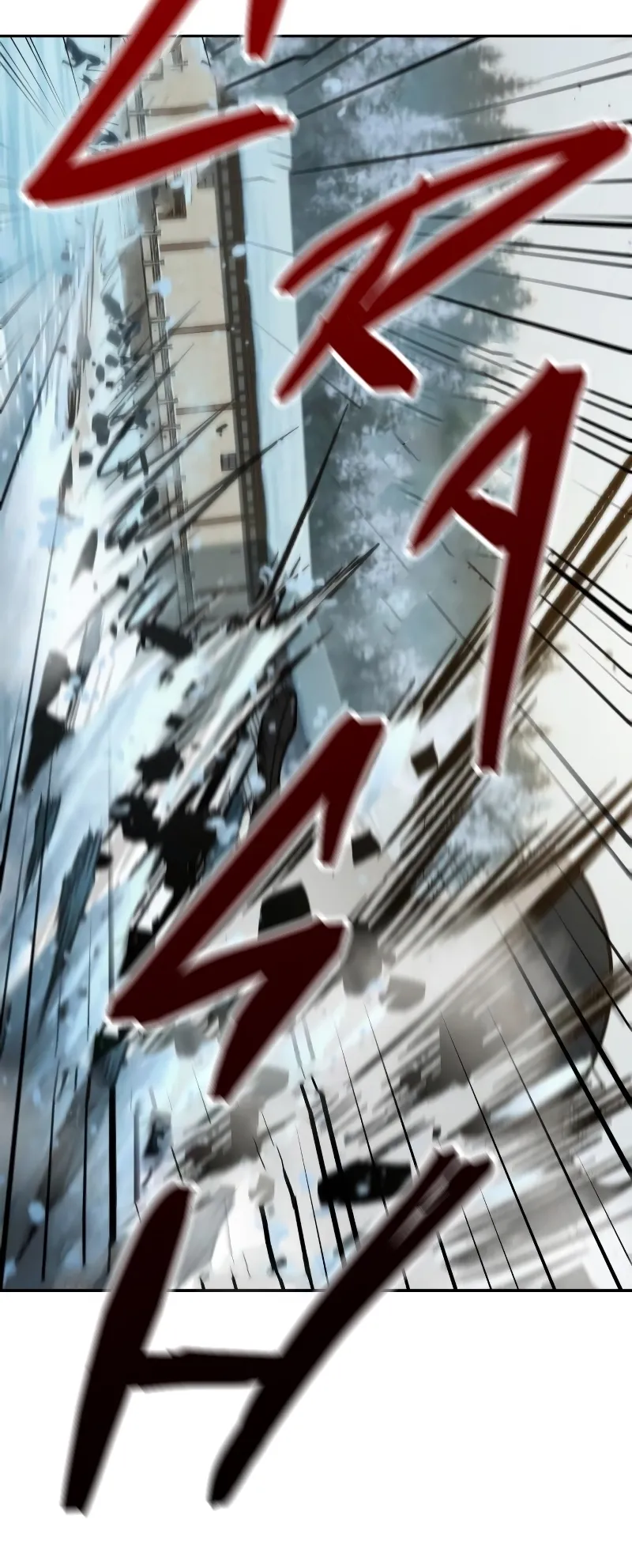Nano Machine Chapter 72 หน้า 37