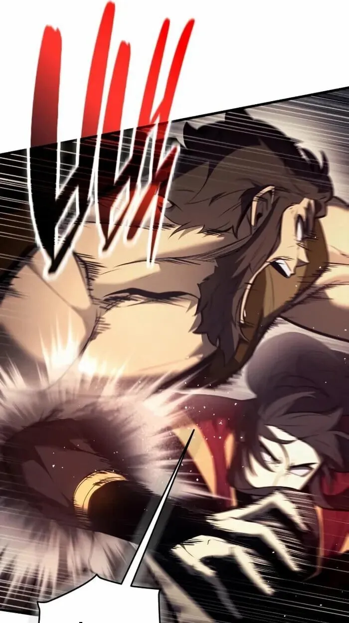 Rebirth of the Divine Demon ตอนที่ 14 หน้า 43