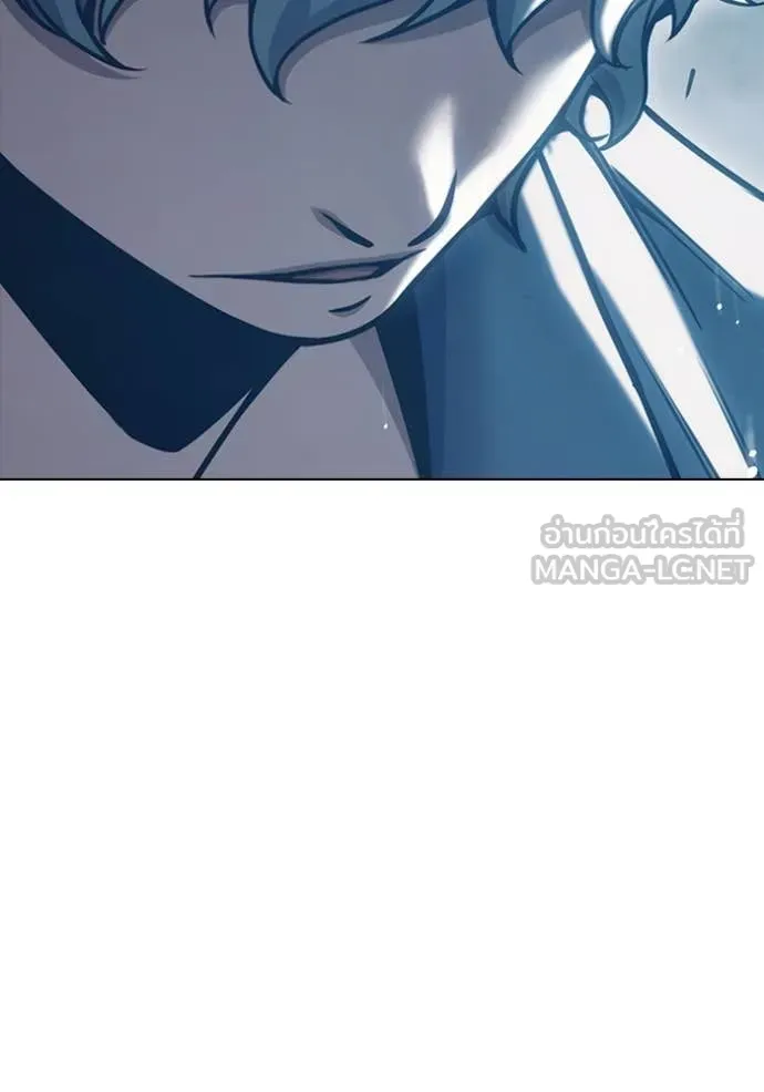 Juvenile Prison ตอนที่ 53 หน้า 201
