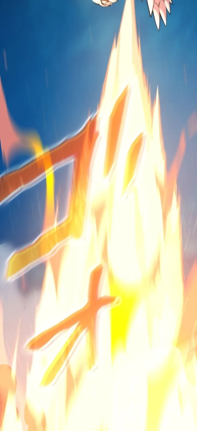 Regression of the Close Combat Mage ตอนที่ 14 หน้า 18