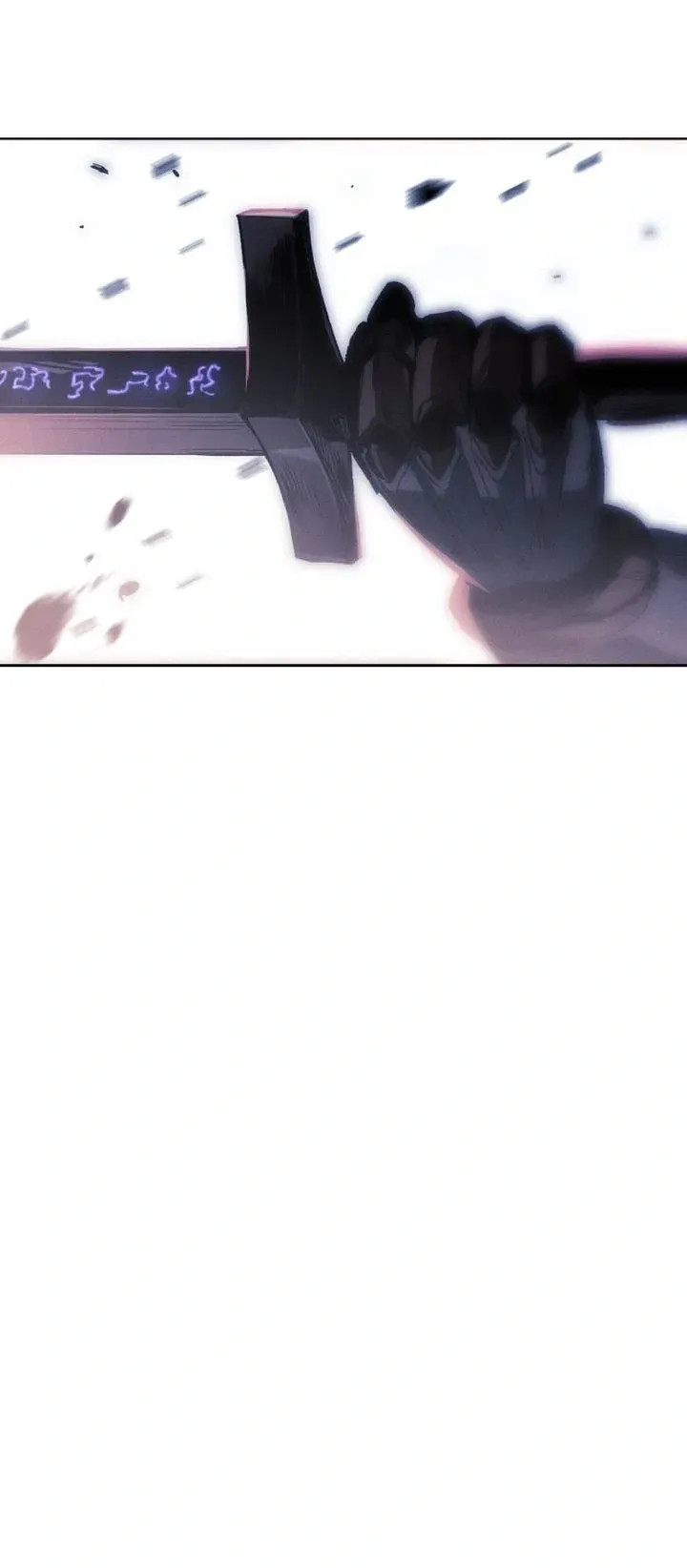 Sword of the Undying ตอนที่ 0 หน้า 52