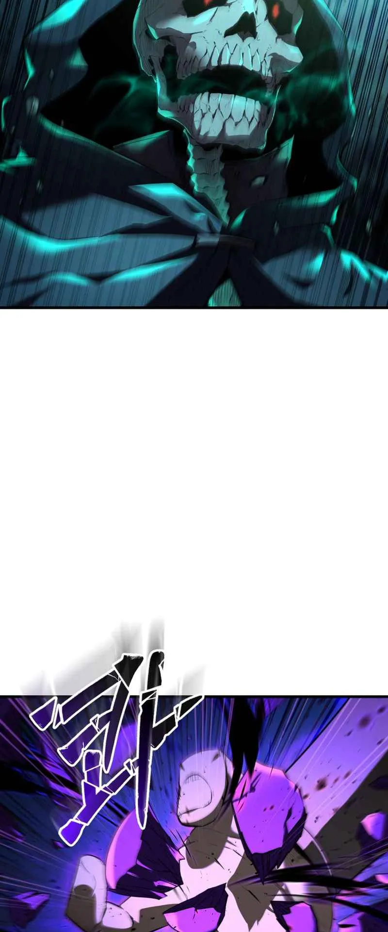 The Fox-Eyed Villain of the Demon Academy ตอนที่ 7 หน้า 68