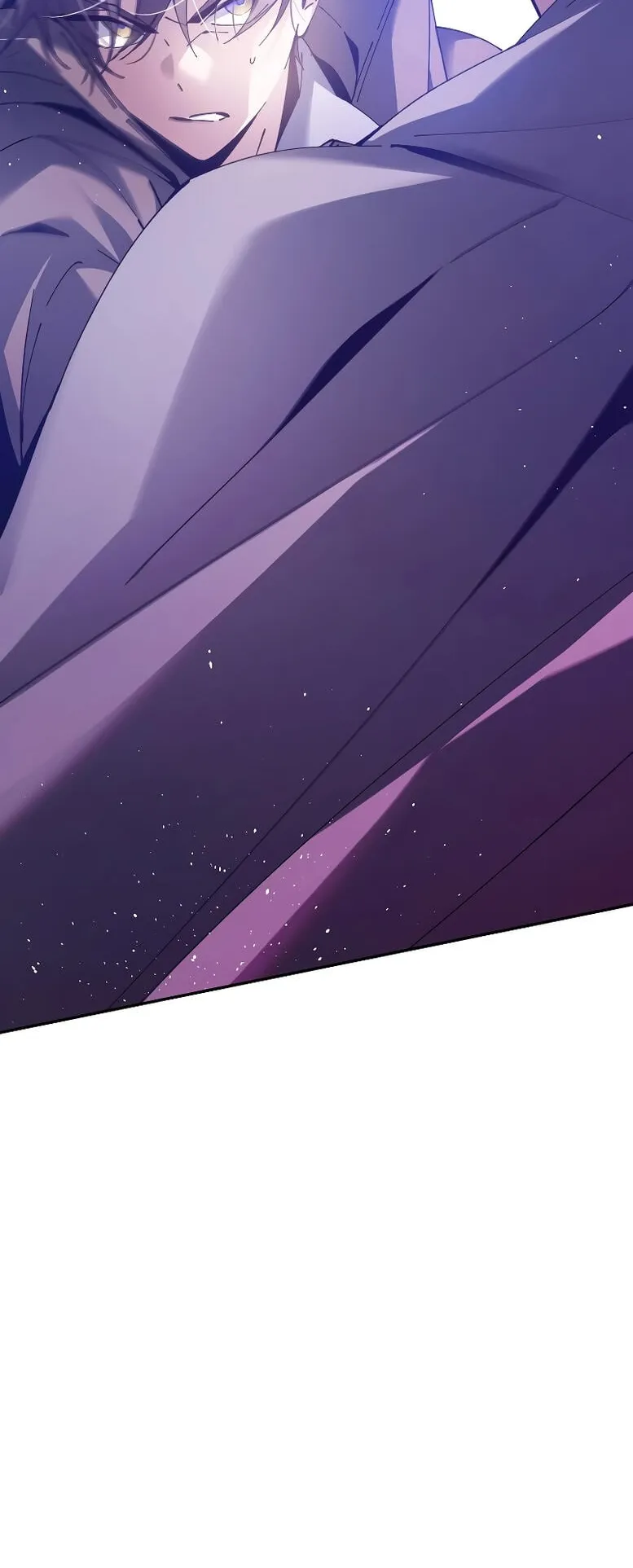Magic Academy’s Genius Blinker ตอนที่ 3 หน้า 28