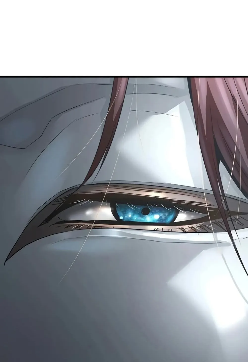 Absolute Regression ตอนที่ 100 หน้า 54