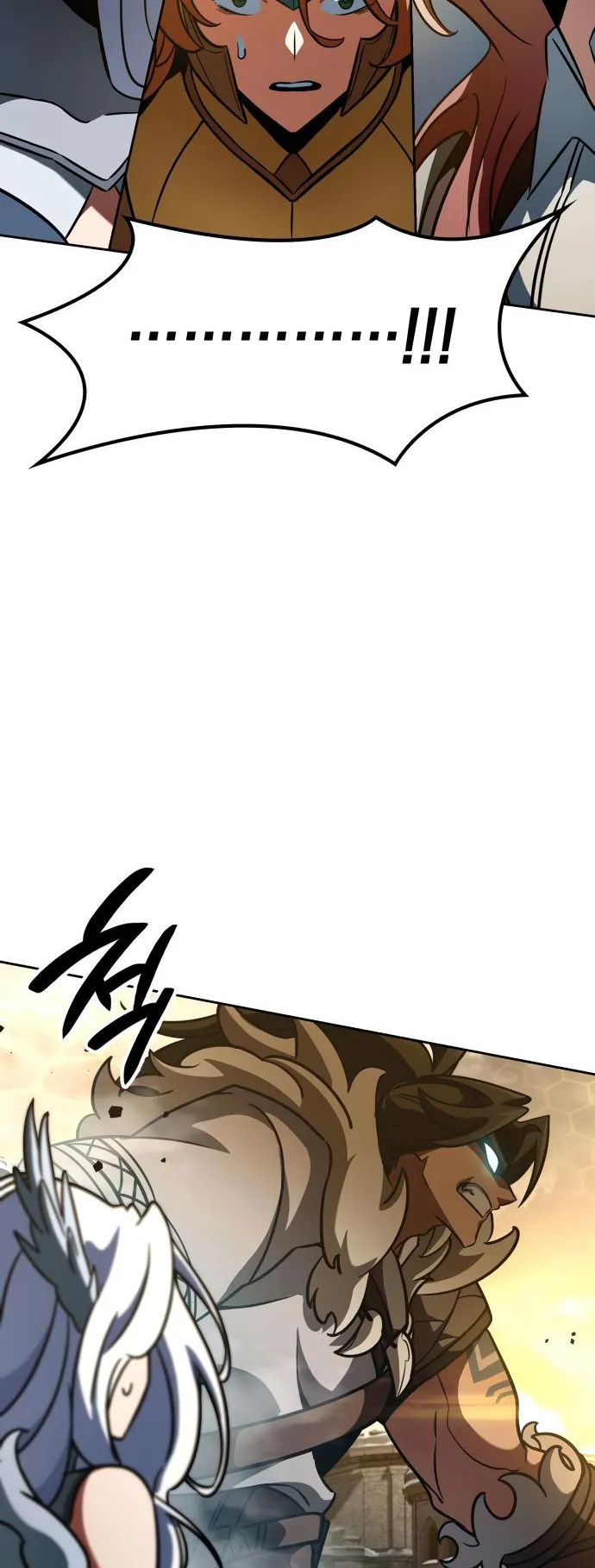 Valhalla Saga ตอนที่ 16 หน้า 13