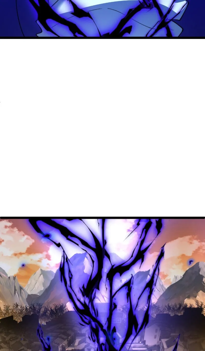 Maxed Strength Necromancer ตอนที่ 2 หน้า 52