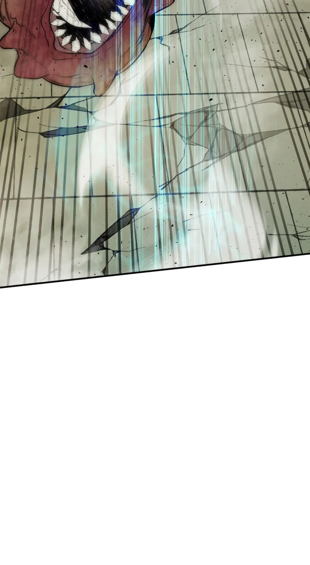 Leveling With the Gods ตอนที่ 7 หน้า 64