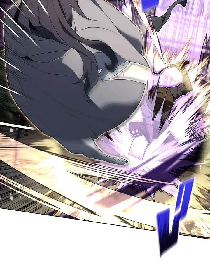 Overgeared ตอนที่ 126 หน้า 9