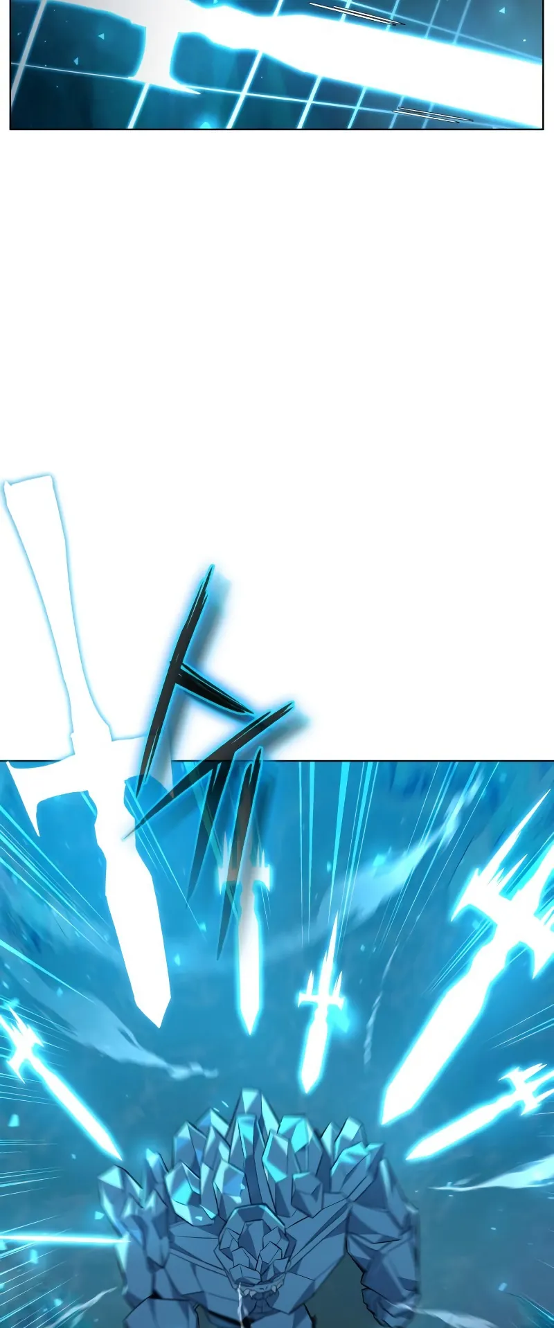 Weapon Maker ตอนที่ 2 หน้า 38