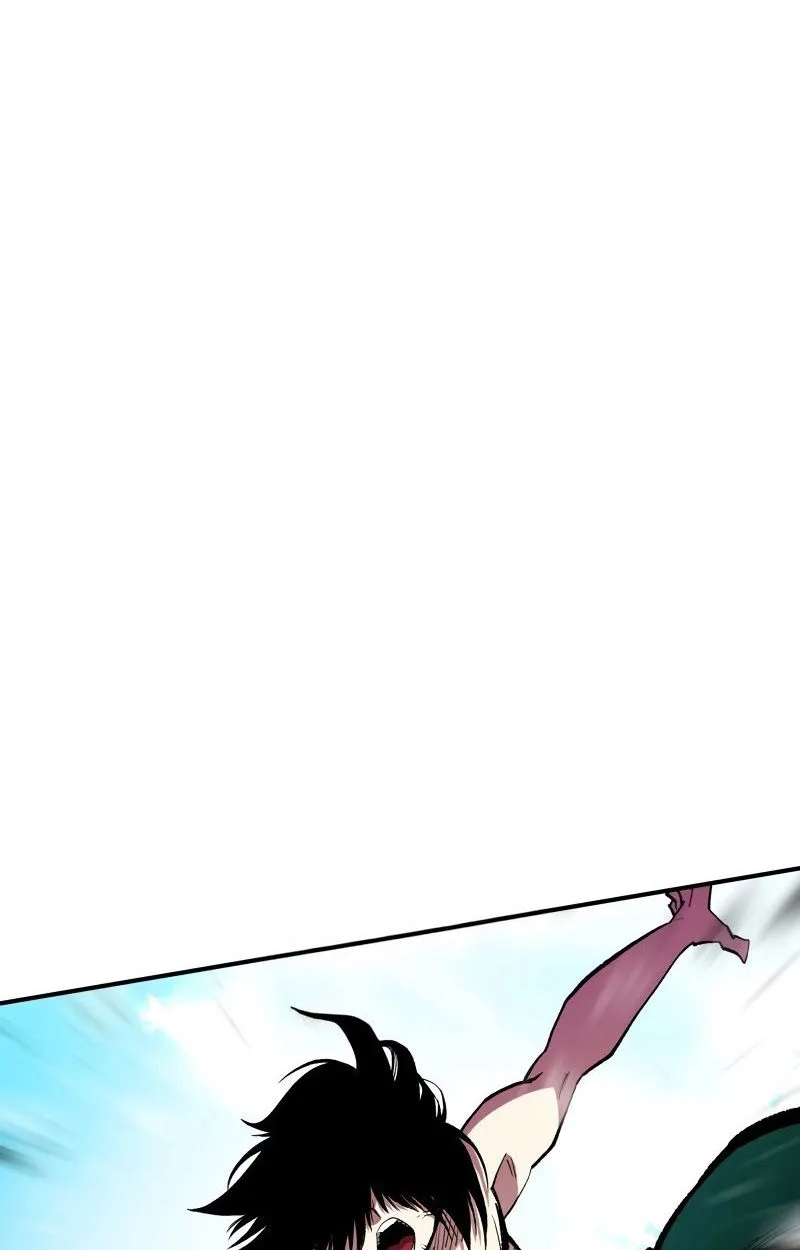 Ninja Reincarnation Fuuma Kotarou’s Quest to Reclaim His Humanity ตอนที่ 27 หน้า 88