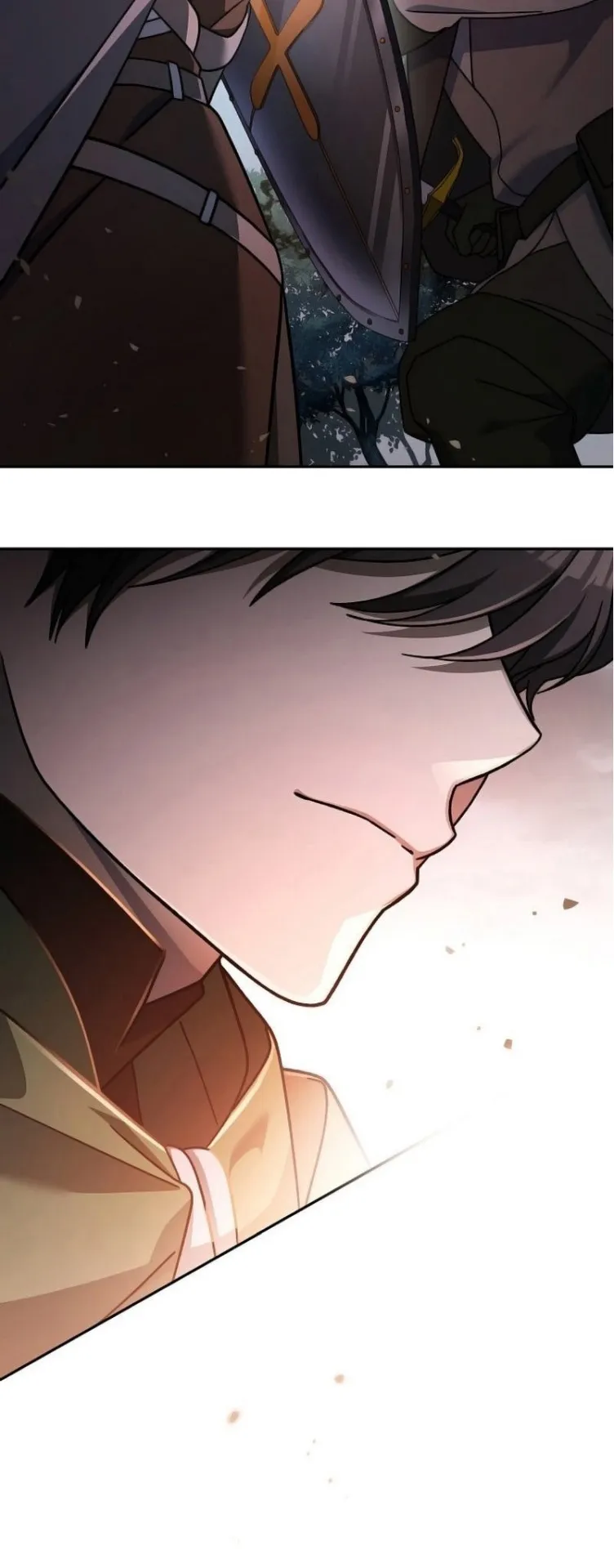Genius Archer’s Streaming ตอนที่ 3 หน้า 99
