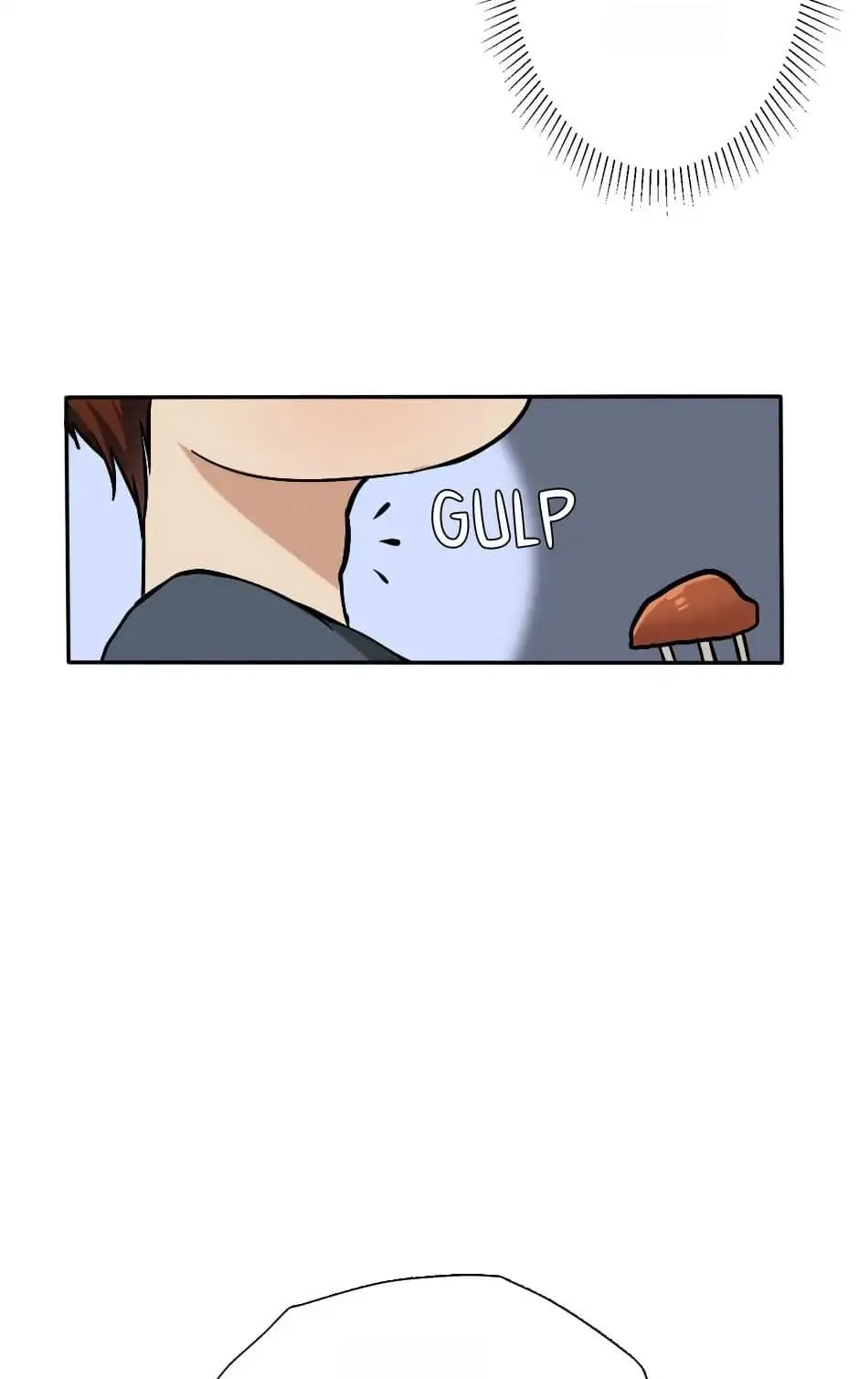 The Beginning After the End ตอนที่ 6 หน้า 16