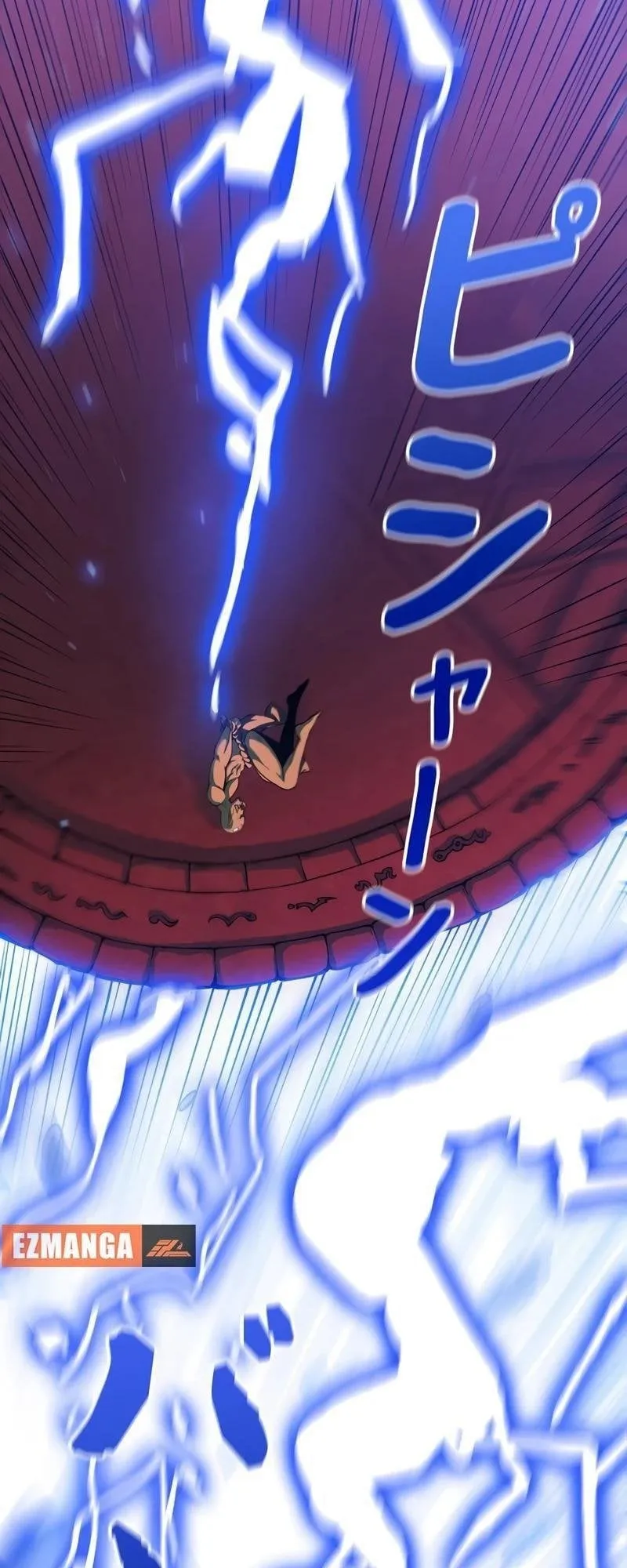 Become the Strongest Hero Through the Cheat System ตอนที่ 1 หน้า 52