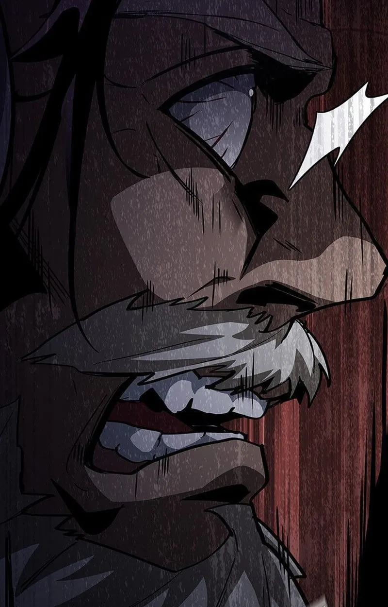 Crimson Reset ตอนที่ 16 หน้า 215