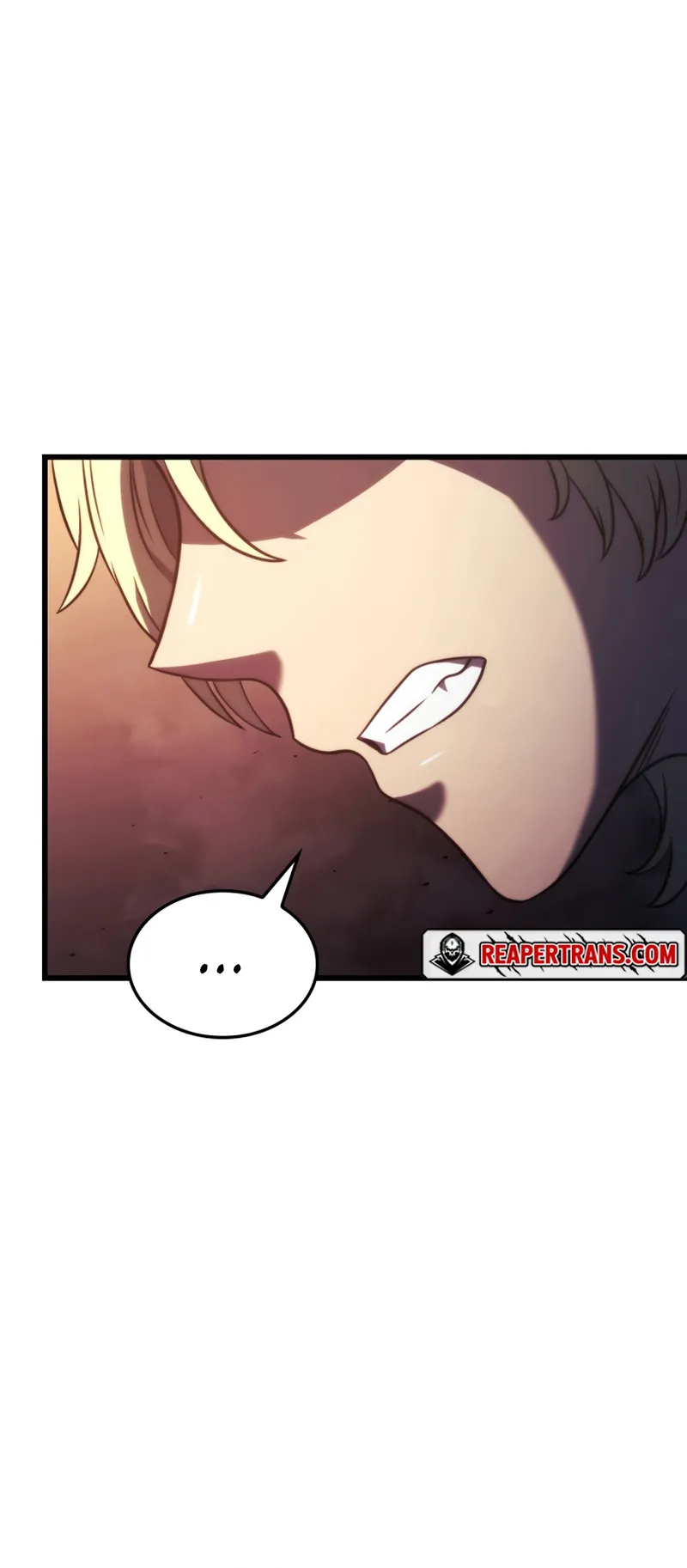 Revenge of the Iron-Blooded Sword Hound ตอนที่ 24 หน้า 13