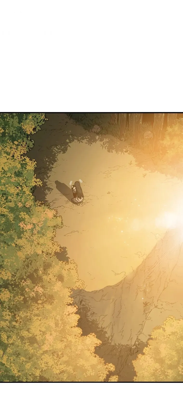 Existence ตอนที่ 2 หน้า 127