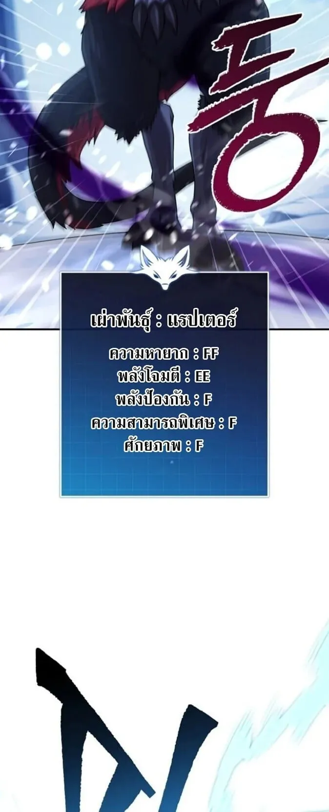 The Absolute’s Modern Life ตอนที่ 3 หน้า 30