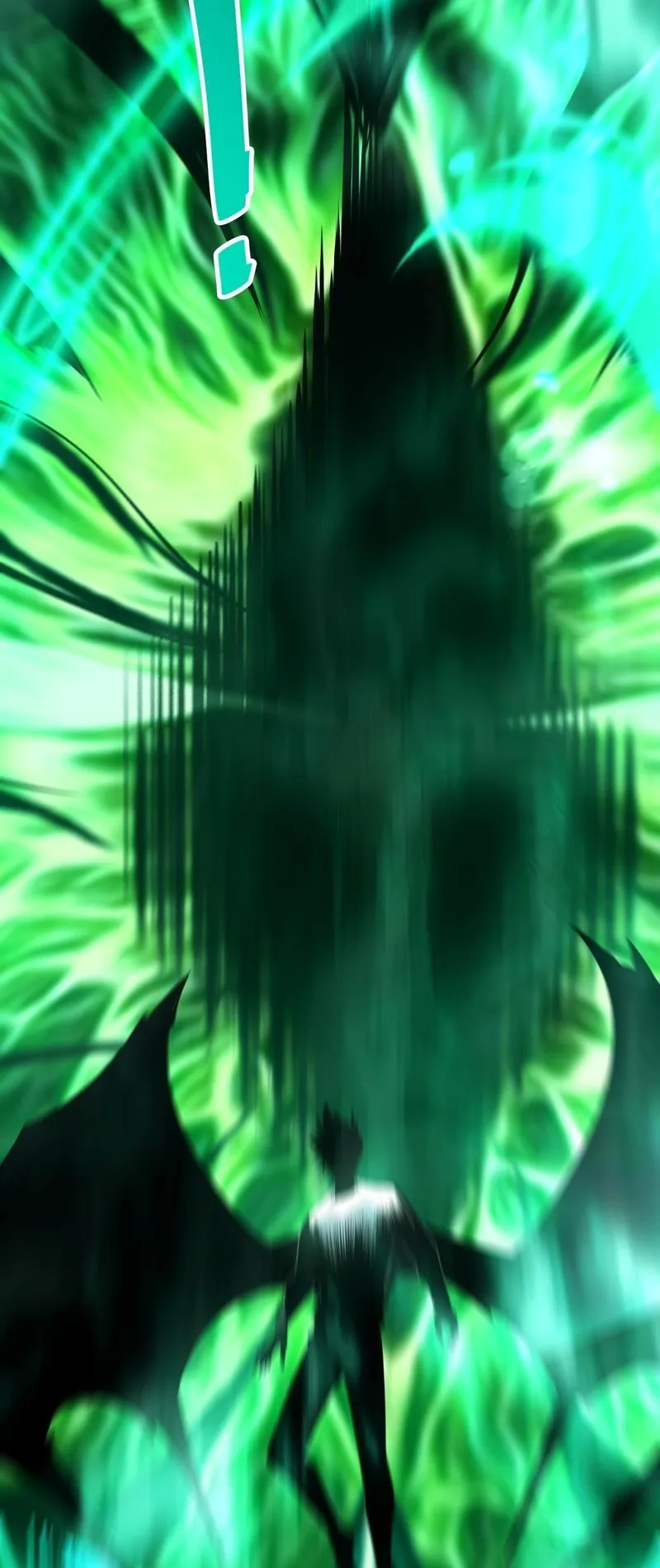 Disastrous Necromancer ตอนที่ 309 หน้า 38