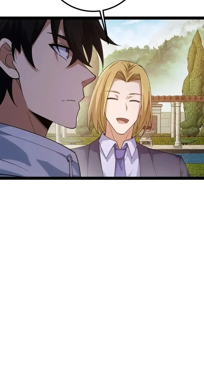 Day of Confinement ตอนที่ 15 หน้า 53