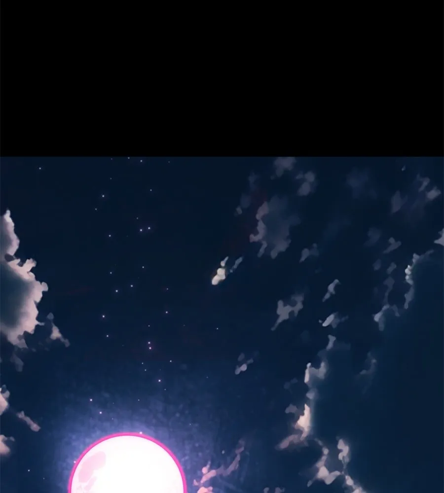 Reincarnation Path of The Underworld King ตอนที่ 12 หน้า 39