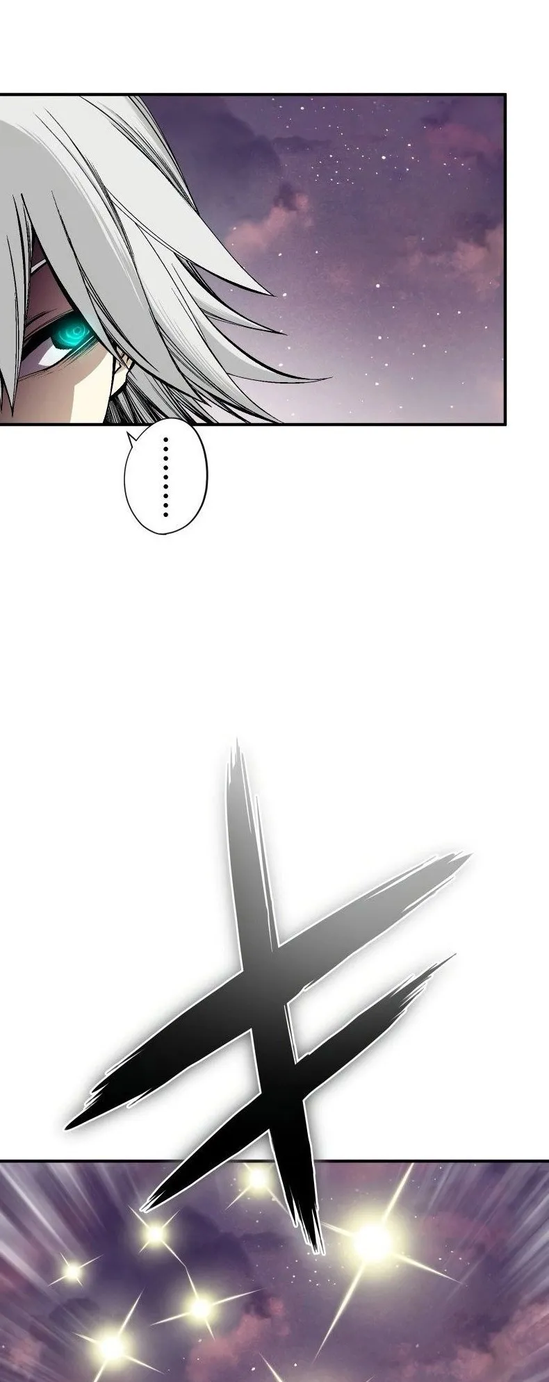 Ninja Reincarnation Fuuma Kotarou’s Quest to Reclaim His Humanity ตอนที่ 40 หน้า 5